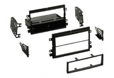 Ford metra stereo installation kit - 995807