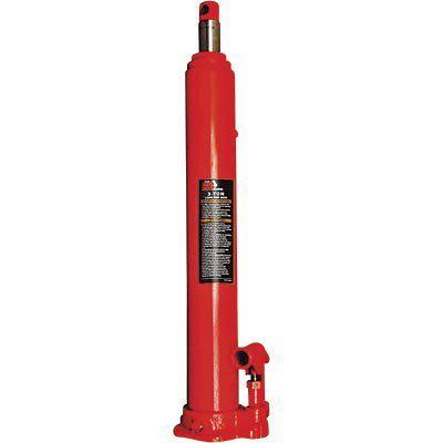 Torin big red hydraulic jack-3-ton #tr80303    nt144422-4308