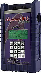 Altronics inc digital performaire eclipse weather station p/n pae-o2
