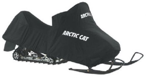 New arctic cat 2006-2011 crossfire snowmobile cover - part 6639-044
