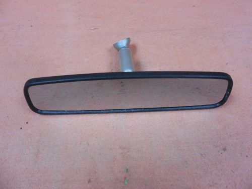 68,69,70,71, 72, 73,mustang,cougar,inside rear view mirror, used mirror