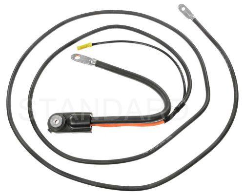 Battery cable standard a16-2ddf