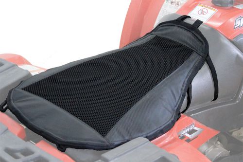 Atv tek atvsp1 atv-tek 1-pc seat protector atv
