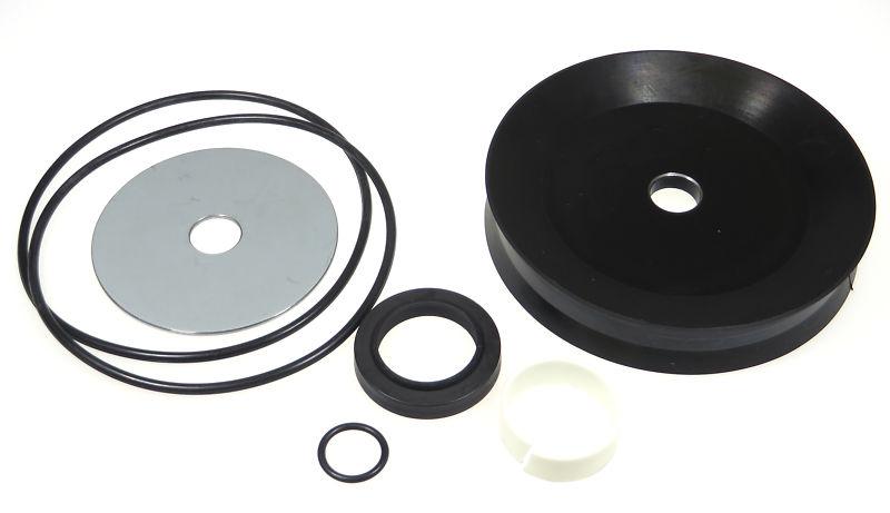 Coats tire changer 5060 5030 5070 table top seal kit 183811