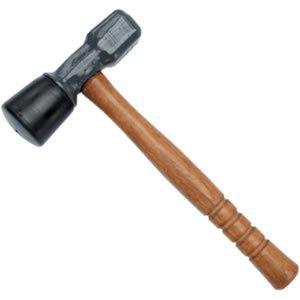 Ken-tool 35323 heavy duty tire hammer 