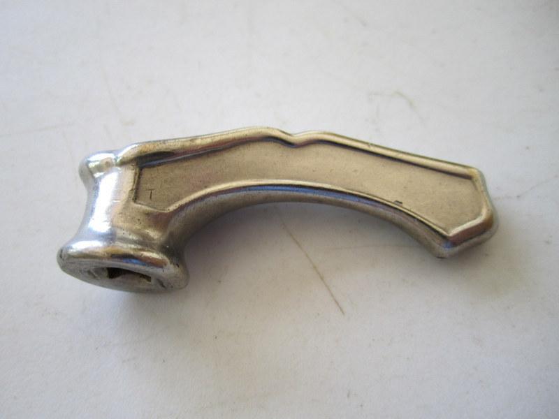 1923 1924 1925 cadillac gm door lock switch handle lever knob wind wing