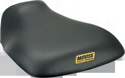 Moose racing 0821-1411 oem replacement-style seat cover