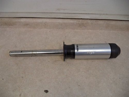 1994 yamaha v-max 600 le right front shock absorber