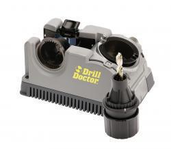 Drill bit sharpener 120v domestic dd750x -- free shipping