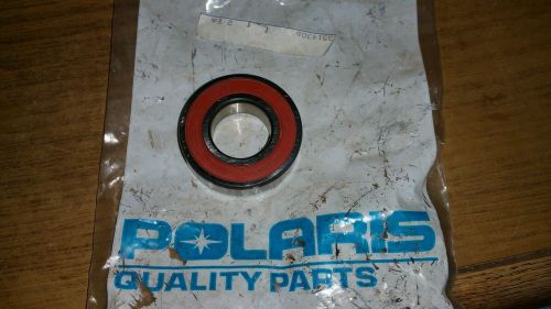 Polaris oem driven clutch bearing 440, 500, classic, lite, rxl, sport, 3514306