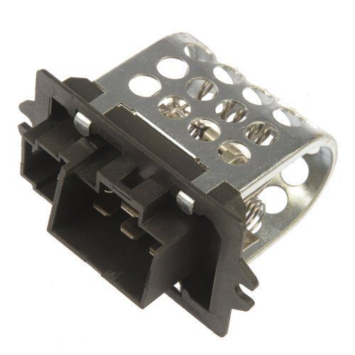 Dorman 973-017 lower motor resistor for chrysler/dodge/plymouth