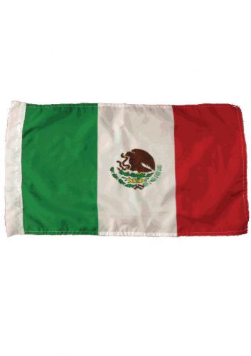 Seadoo gt gti gts gtx sp spx xp spi gs gsx rxp rxt spark universal mexico flag