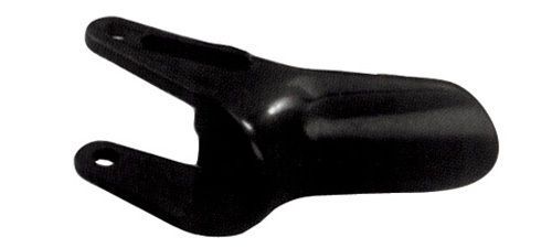 Spi brake lever for arctic cat brake side on most models 1972-1979