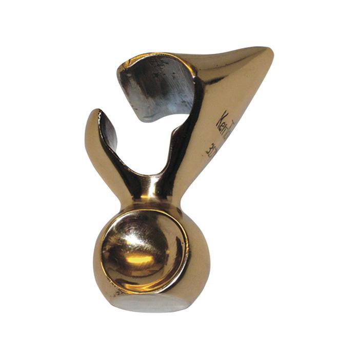 Ken-tools brass bead holding device #31710