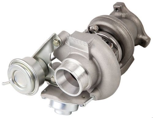 New high quality turbo turbocharger for volvo 850 - replaces td04hl 15g