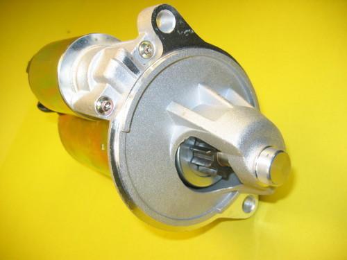 High torque ford mini pmgr racing starter 302 351 new