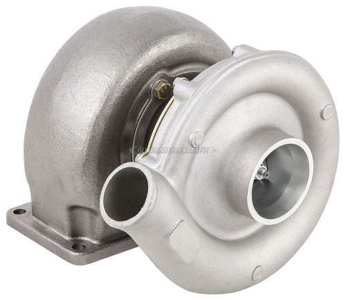 New high quality turbo turbocharger for caterpillar cat 3306 &amp; d333c