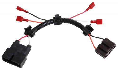 Engine wiring harness-ignition msd 8874