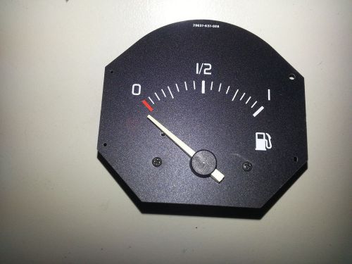 9943413 fuel level gauge for fiat original brand new!!