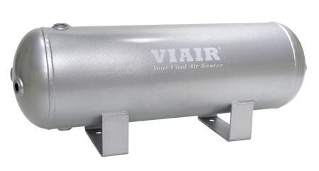 Viair air tanks - 91022