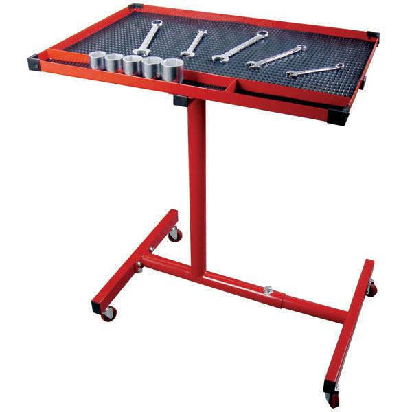 Work table atd tools 7007