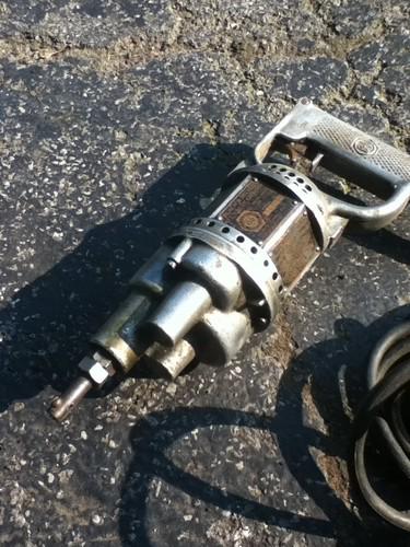 Black and decker valve grinder no 1 f16098