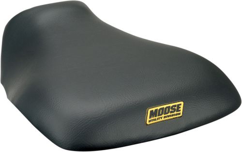 Moose utility division vinyl seat cover 0821-1183
