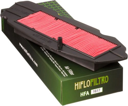 Hi flo air filter hfa1617