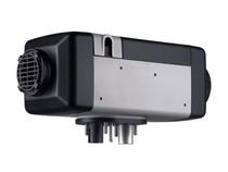Webasto airtop 2000 bunk heater - 5001114a