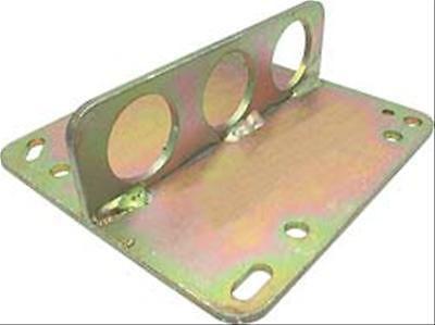 Allstar performance carbureted engine lift plate all10123