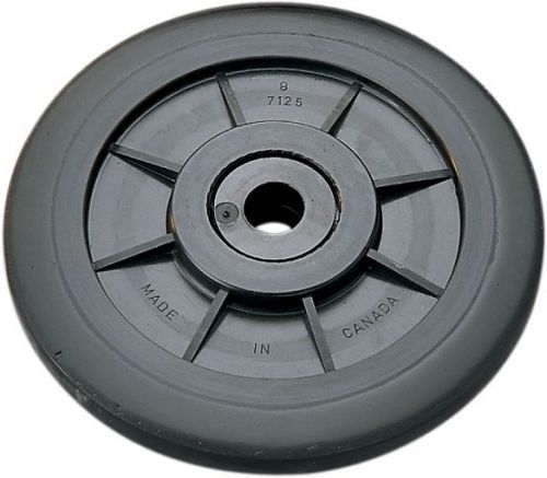 Parts unlimited idler wheel 7 1/8in. x 3/4in. 04-11679