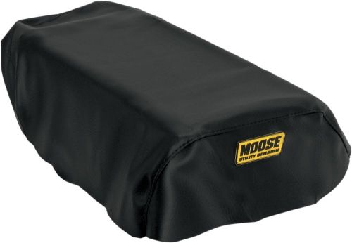 Moose racing replacement-style seat cover 0821-1024