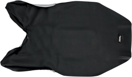 Moose racing replacement-style seat cover 0821-1018