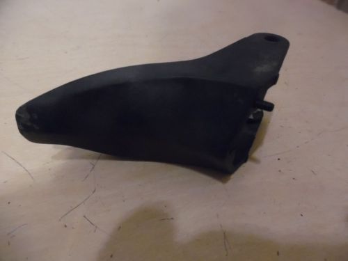 1992 artic cat panther 440 throttle lever free shipping