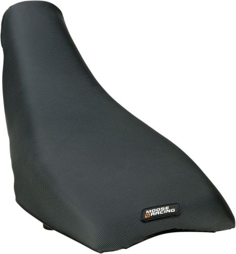 Moose racing gripper seat cover 0821-1029