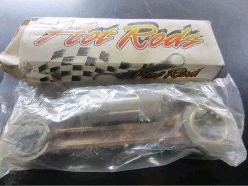 1987-1992 suzuki lt250r hot rod rod kit brand new