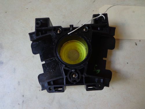 99 infiniti i30 steering with switches case holder