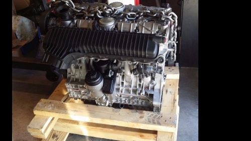 Volvo s40 t5 engine
