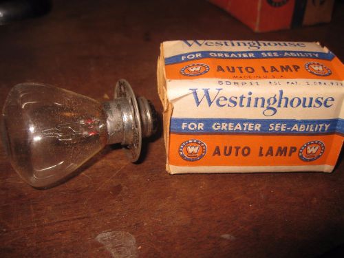 1934 - 1939 aubu. bantum, mopars, g.m. hudson, cord, stude,nash headlight bulb