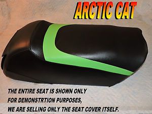 Arctic cat crossfire 2006-08 new seat cover cross fire 600 700 800 sno pro 896a