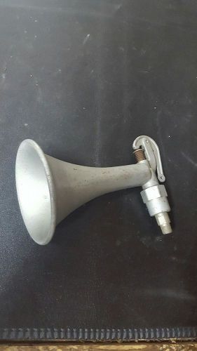 Vintage hollywood  wolf whistle