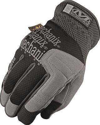 Mechanix wear padded palm glove h25-05-010