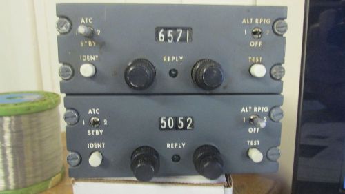 G225 boeing 737 pair of atc controllers