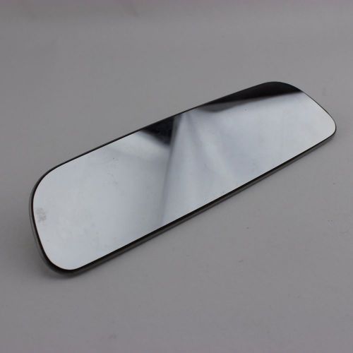 Vintage buick glare proof rear view mirror part #980627