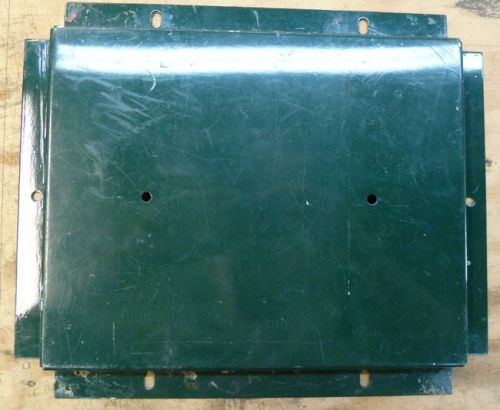 1928,1929, 1930,1931 model a ford pick-up bed center cover, 28,29,30,30