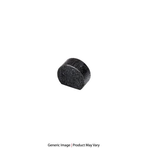 Spi full metal brake pad for polaris xcr 600,700 ‘95-98