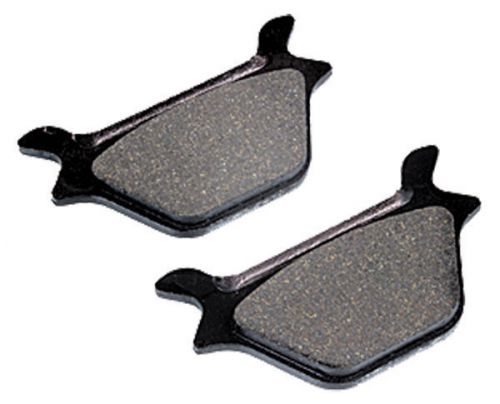 Starting line products - 27-20 - brake pads