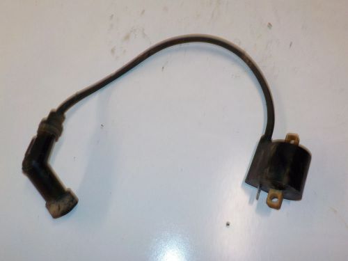 2000 polaris magnum 325 trail boss xpedition ignition coil b
