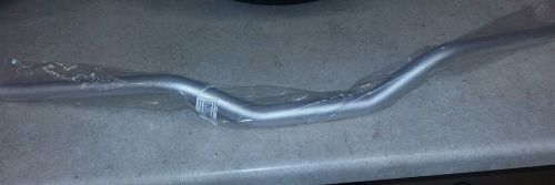 Can am outlander &amp; renegade oem handle bar #709400513 free ship ask for fitment