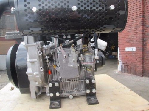 Deutz lambardini - diesel engine for sale - 12ld435-2 - brand new diesel engine